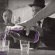Screenshot: "Good Drank" by 2 Chainz ft. Gucci Mane and Quavo